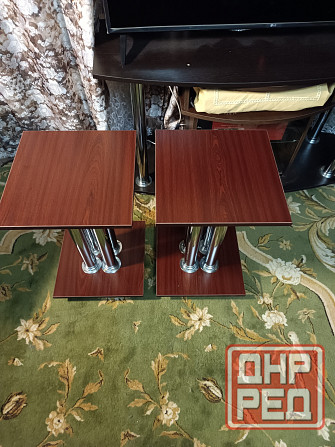 Продам подставки под колонки Донецк - изображение 3