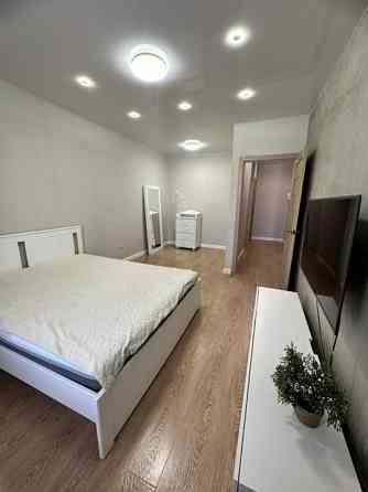 1-комнатная квартира в аренду г. донецк, Ворошиловский район,бульвар Пушкина Донецк