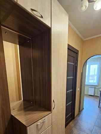 Сдается 1-комнатная квартира в Калининском районе по улице Ходаковского ориентир Обл Гаи Донецк
