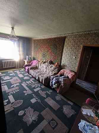 продажа 3 комн на Зеленом Макеевка