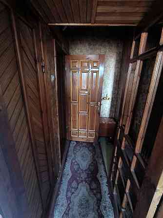 продажа 3 комн на Зеленом Макеевка