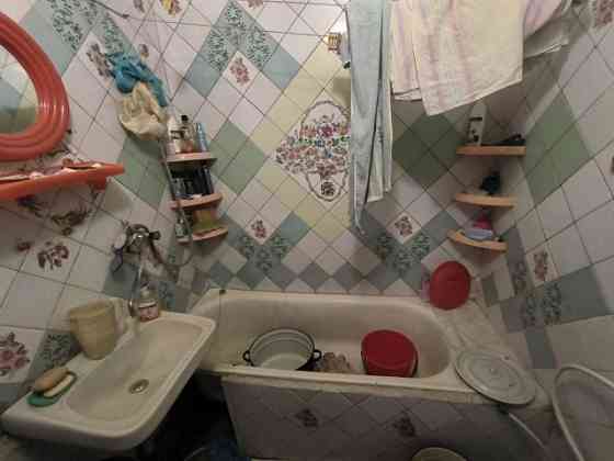 продажа 3 комн на Зеленом Макеевка