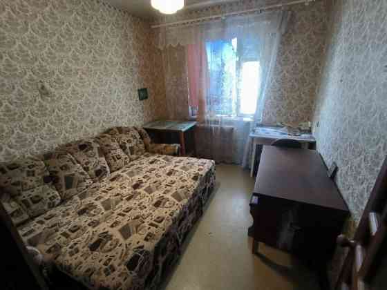 продажа 3 комн на Зеленом Макеевка