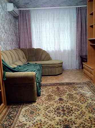 Продажа 1комн галактика шоколад Макеевка