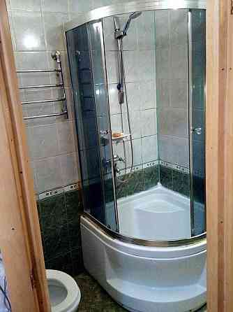 Продажа 1комн галактика шоколад Макеевка