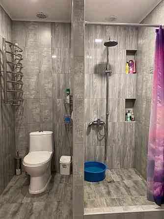 Продажа дома осипенко Макеевка