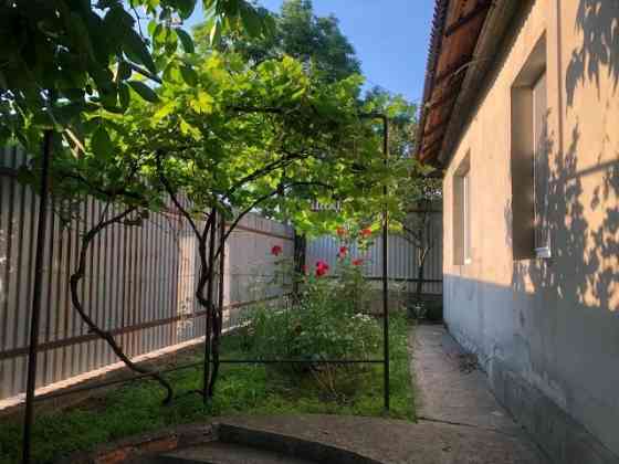 Продажа дома осипенко Макеевка