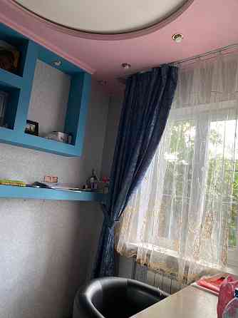 Продажа дома осипенко Макеевка