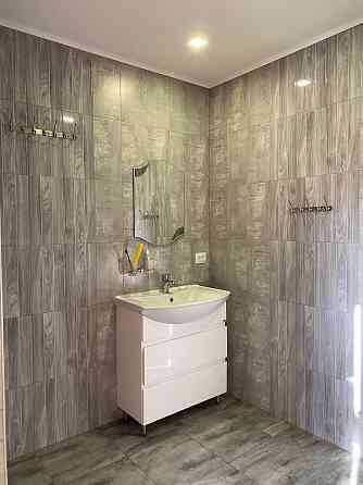 Продажа дома осипенко Макеевка