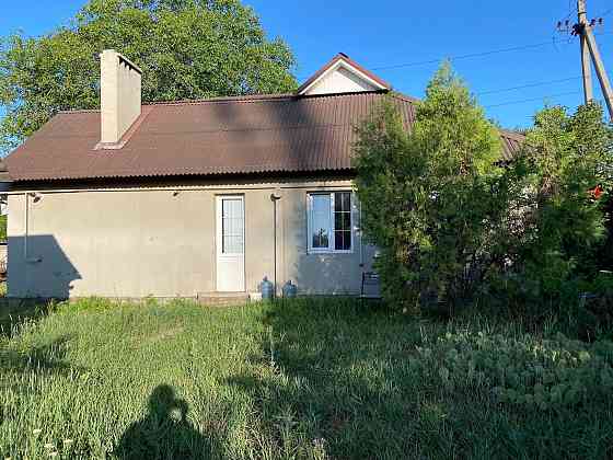 Продажа дома осипенко Макеевка