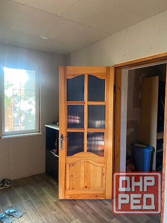 Продажа дома осипенко Макеевка - изображение 9