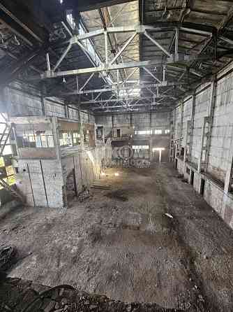 Продам произв-е помещения в городе Луганск Луганск