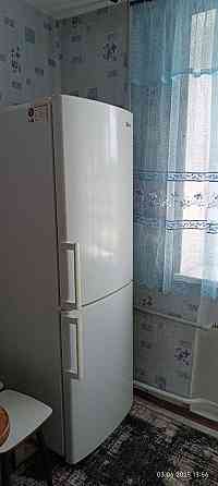 Аренда квартиры Будённовский р-н пл. Буденного. Донецк