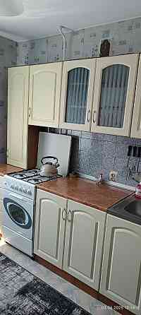 Аренда квартиры Будённовский р-н пл. Буденного. Донецк