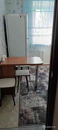 Аренда квартиры Будённовский р-н пл. Буденного. Донецк