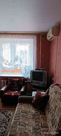 Аренда квартиры Будённовский р-н пл. Буденного. Донецк