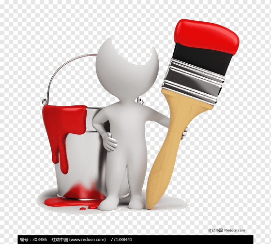 Малярные работы Донецк