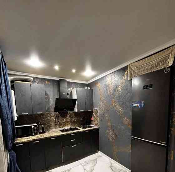 Сдаю квартиру в Левобережном районе города Мариуполь Мариуполь