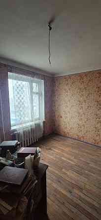 3х комнатная квартира г.Снежное Снежное