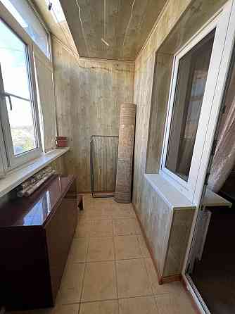 Сдам 2х Текстильщик Жарикова Донецк