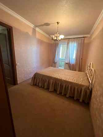 Сдам 2х Текстильщик Жарикова Донецк