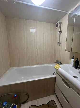 Сдам 2х Текстильщик Жарикова Донецк