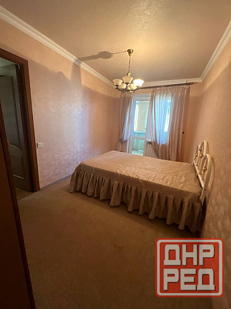 Сдам 2х Текстильщик Жарикова Донецк - изображение 3