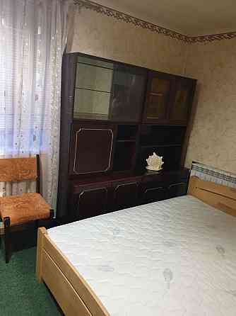 Аренда Квартиры Ленинский р-н Оцкб. Донецк