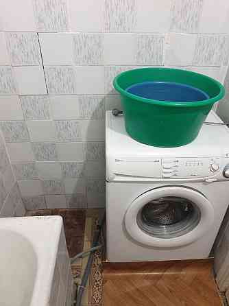 Аренда Квартиры Ленинский р-н Оцкб. Донецк