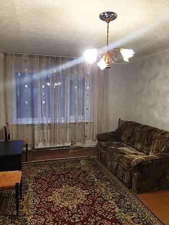 Аренда Квартиры Ленинский р-н Оцкб. Донецк