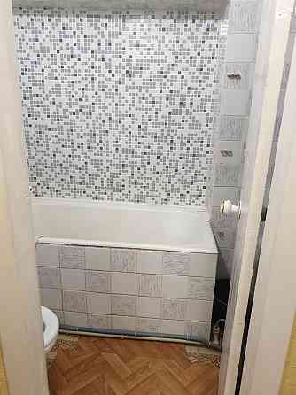 Аренда Квартиры Ленинский р-н Оцкб. Донецк