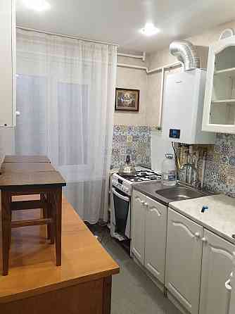 Аренда Квартиры Ленинский р-н Оцкб. Донецк