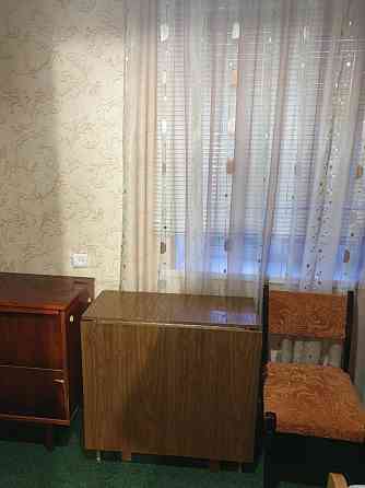 Аренда Квартиры Ленинский р-н Оцкб. Донецк