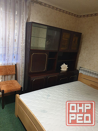 Аренда Квартиры Ленинский р-н Оцкб. Донецк - изображение 6