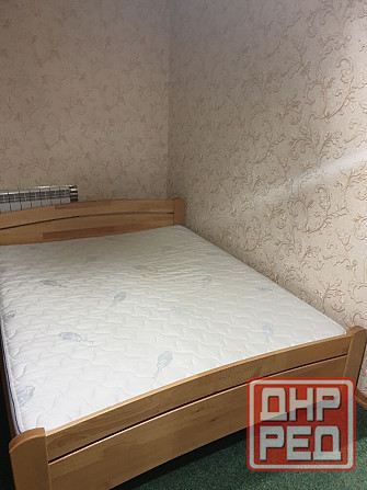 Аренда Квартиры Ленинский р-н Оцкб. Донецк - изображение 7