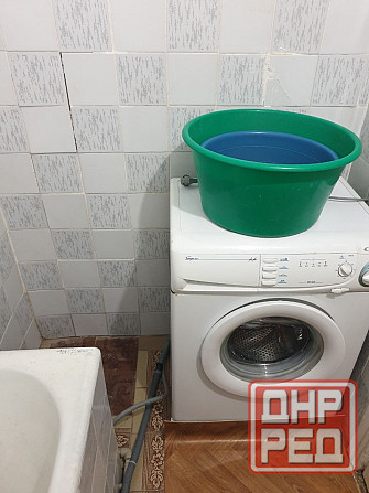 Аренда Квартиры Ленинский р-н Оцкб. Донецк - изображение 3