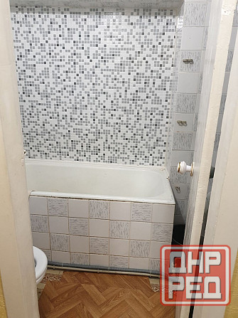 Аренда Квартиры Ленинский р-н Оцкб. Донецк - изображение 2