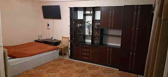 Сдам 1 квартира Набережная Донецк