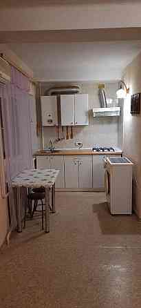 Сдам 1 квартира Набережная Донецк