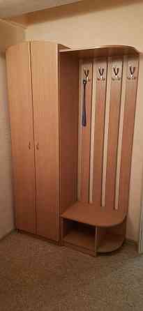 Сдам 1 квартира Набережная Донецк