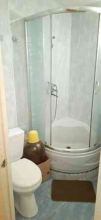 Сдам 1 квартира Набережная Донецк