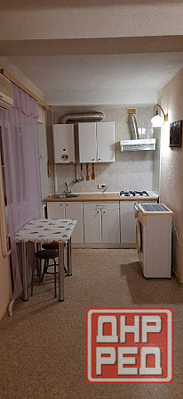 Сдам 1 квартира Набережная Донецк - изображение 2