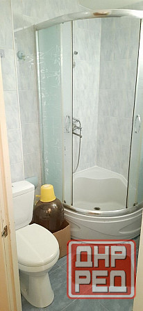 Сдам 1 квартира Набережная Донецк - изображение 3