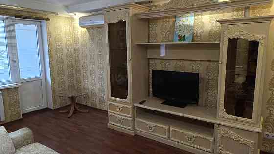 Аренда квартиры Ворошиловский район Центр. Донецк