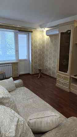 Аренда квартиры Ворошиловский район Центр. Донецк