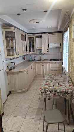 Аренда квартиры Ворошиловский район Центр. Донецк