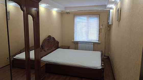 Аренда квартиры Ворошиловский район Центр. Донецк