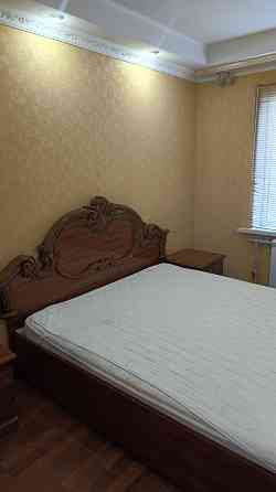 Аренда квартиры Ворошиловский район Центр. Донецк