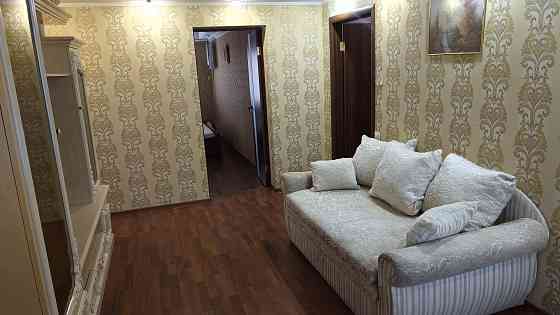 Аренда квартиры Ворошиловский район Центр. Донецк