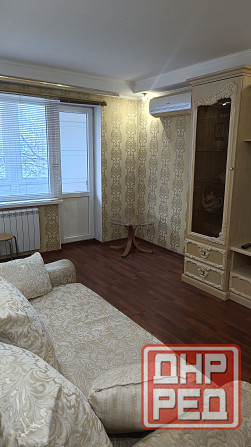 Аренда квартиры Ворошиловский район Центр. Донецк - изображение 3